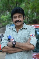 Dr Rajasekhar Stills